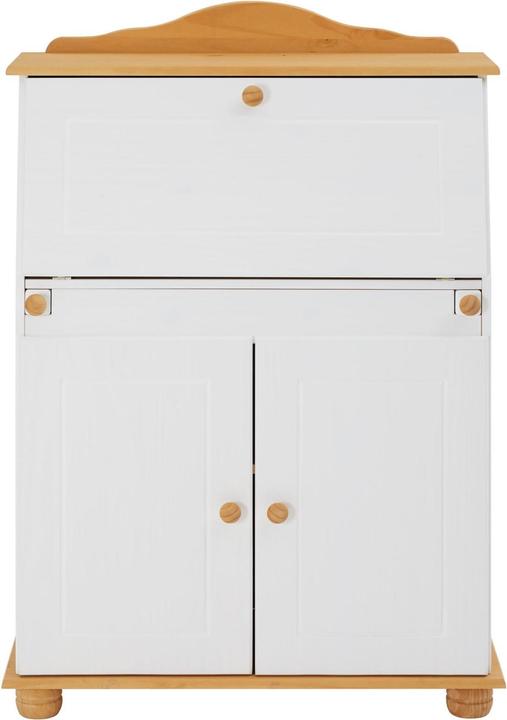 Image du produit IDIMEX Colmar (82 x 68 x 117 cm)