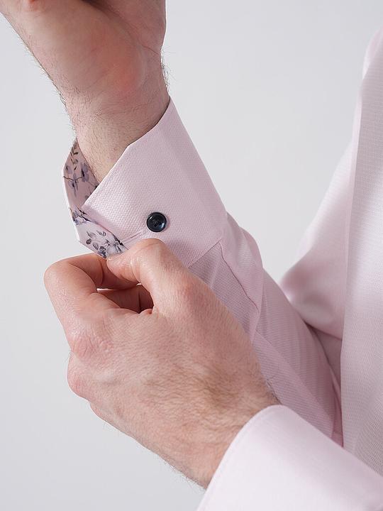 Produktbild Olymp Modern Fit (42)