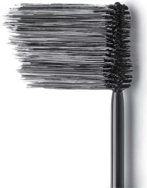 Actual product image L'Oréal Paris Lash Paradise (1 black)
