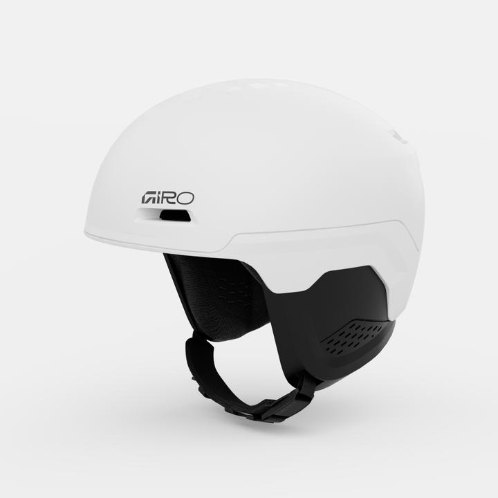 Immagine prodotto Giro Casco sferico Owen (55.50 - 59 cm, M)