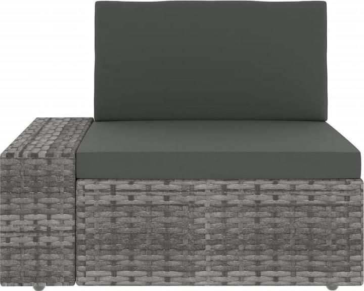 Image du produit vidaXL Anika