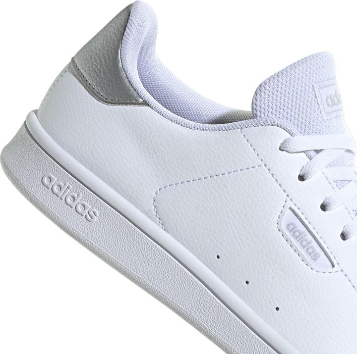 Immagine prodotto Adidas Pompe urbane da donna (39, 39 1/3)
