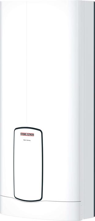 Stiebel Eltron HDB-E 18/21/24 Tendance