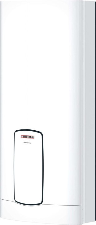 Produktbild Stiebel Eltron HDB-E 18/21/24 Trend