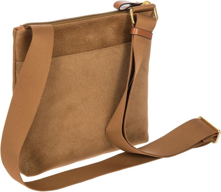Immagine prodotto Brics Borsa a tracolla Life Emma 26 cm