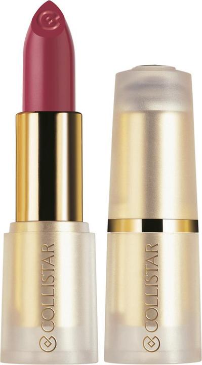 Collistar Puro Lipstick71 / Pencil13 (71)