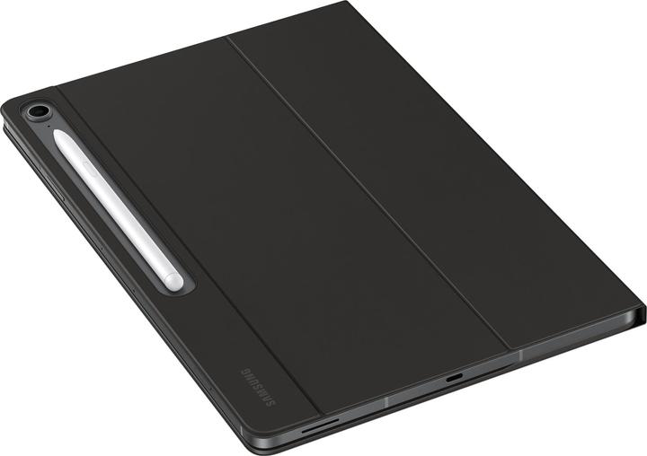 Immagine prodotto Samsung Cover Keyb AI Slim S10 FE+ Nero