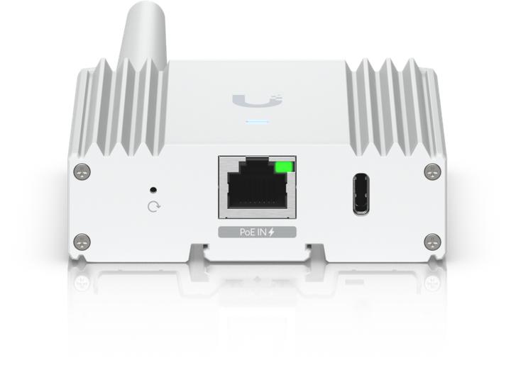 Produktbild Ubiquiti SuperLink