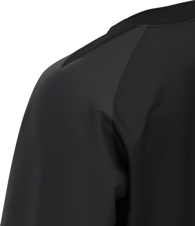 Produktbild Macron Skarn (3XL)