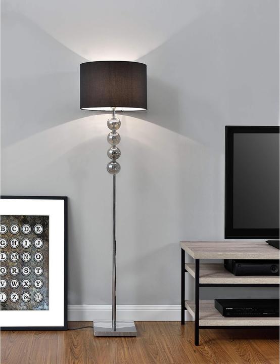 Produktbild Lux.Pro Tardos (E27)