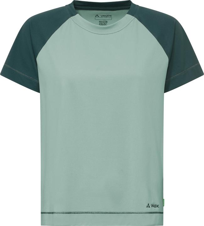 Actual product image Vaude Neyland T-Shirt II (M)