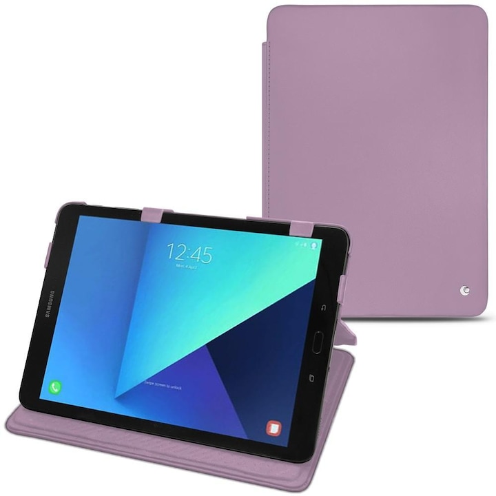 Lilas ( Nappa - Pantone #b9a3e3 )