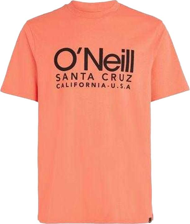 Produktbild O'Neill Cali Original TShirt (L)