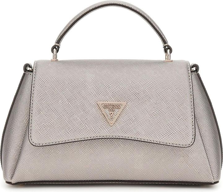 Immagine prodotto Guess Eco Gloriana 2 Compartment TH Flap