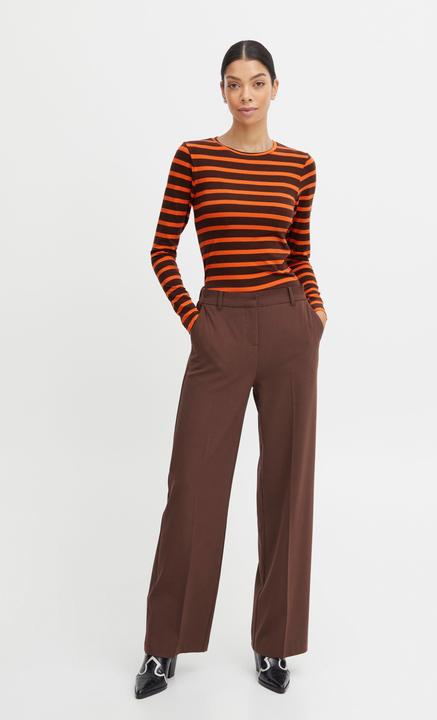 Produktbild B.young BYPAMILA - 20807931 (XS)