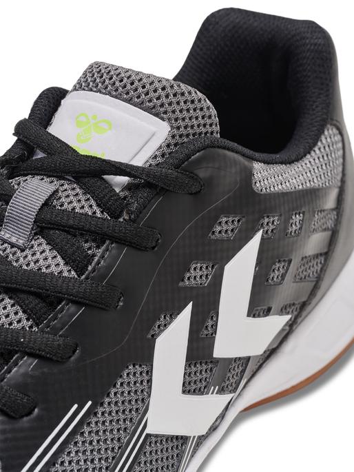 Actual product image hummel Root Elite (46)