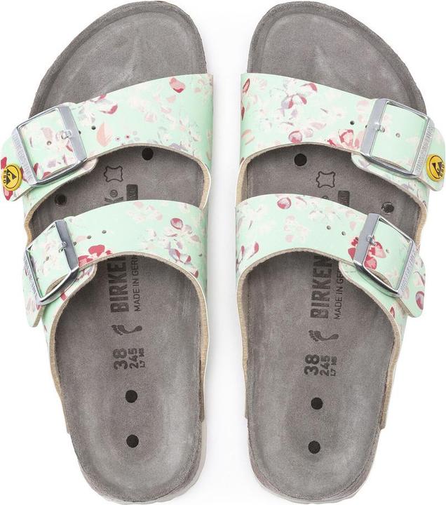 Actual product image Birkenstock Arizona (38)