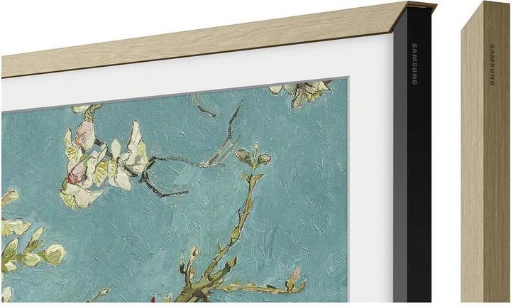 Image du produit Samsung Cadre interchangeable The Frame 32" (Cadre photo)