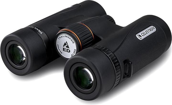 Produktbild Celestron TrailSeeker ED 8x32 (8 x, 32 mm)