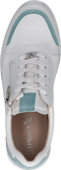 Produktbild Caprice Sneaker (39)