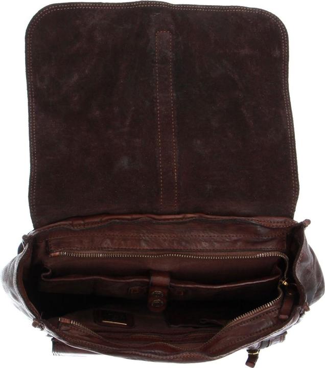 Produktbild Campomaggi Backpack