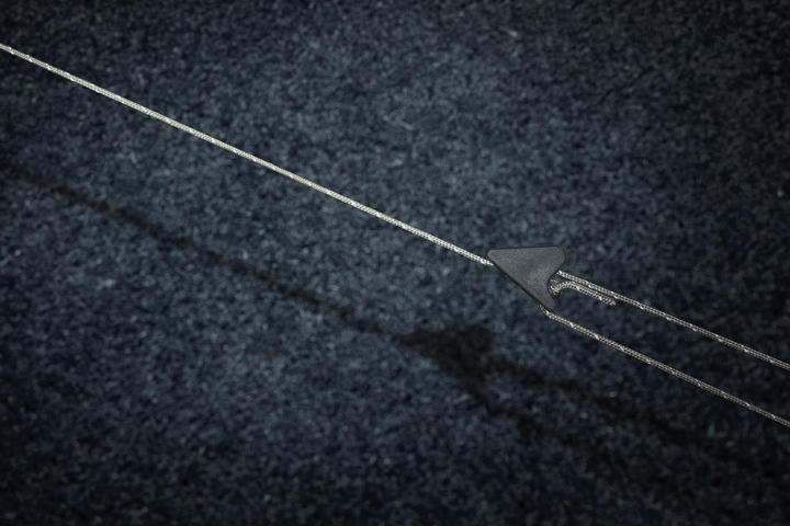 Produktbild Sea To Summit Ground Control Guy Cords