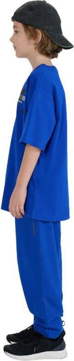 Immagine prodotto 4F CAS Kinderhose (152)