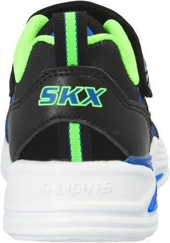 Image du produit Skechers baskets poids plume (31)