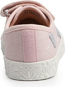 Immagine prodotto Geox 1226675 (35)