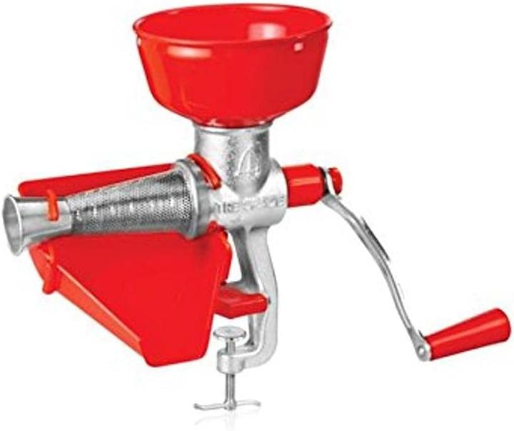 Immagine prodotto Facem Spremipomodoro 9481010