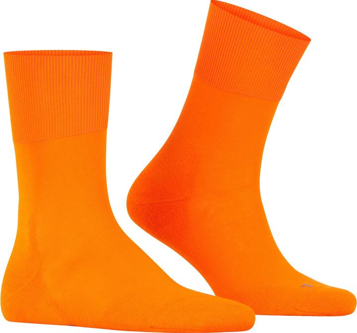 Produktbild Falke Run (Einzelpack, 46 - 48)