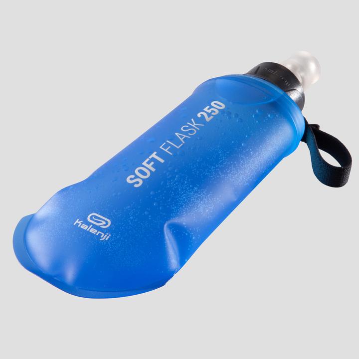 Produktbild Kiprun Soft Flask (0.25 l)