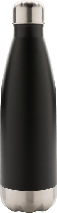 Produktbild Xd Collection Flasche Edelstahl 500ml (0.50 l)