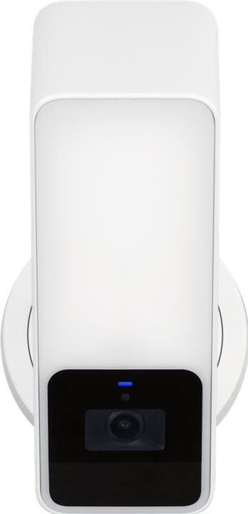 Produktbild Eve Outdoor Cam White Edition (1920 x 1080 Pixels)