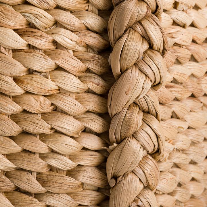 Immagine prodotto AM.PM Tima (43 cm)