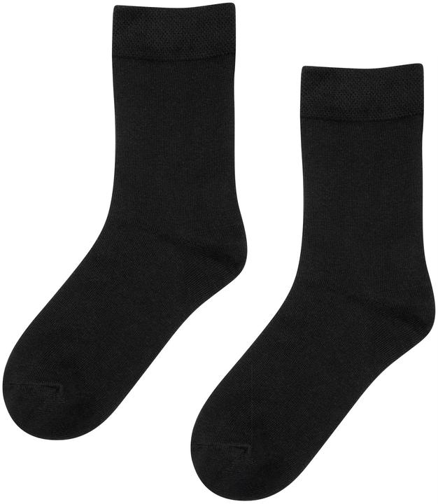 Immagine prodotto Nur Die Classic Baumwolle (35 - 38)