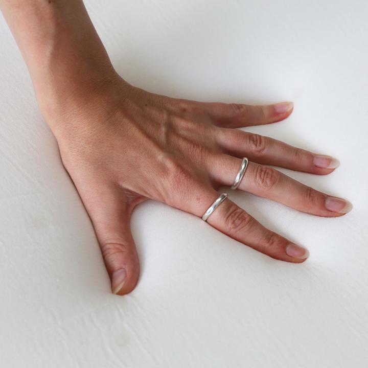 Immagine prodotto Traumschlaf Visco Easy (100 x 210 cm)