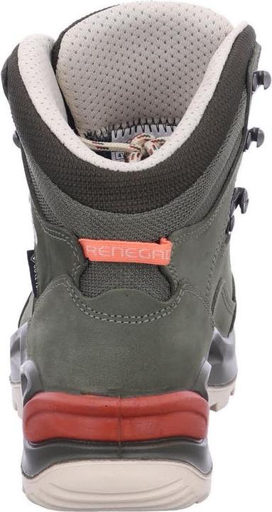 Immagine prodotto Lowa Renegade GTX (38)