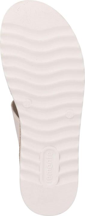 Produktbild Remonte Zebralino/Lugano (43)