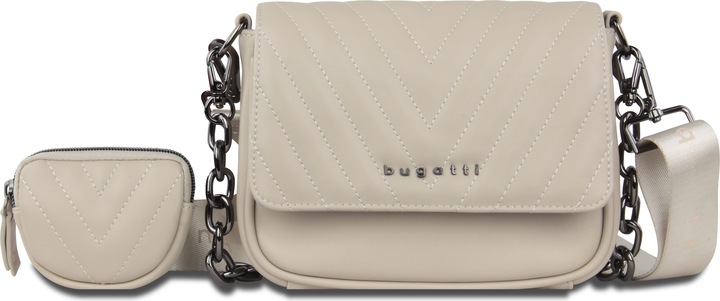 Produktbild Bugatti Umhängetasche Sira Crossover Bag