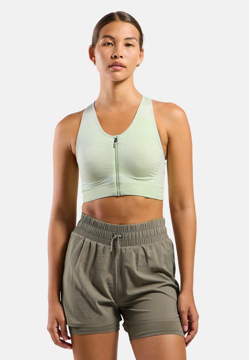 Actual product image Odlo Seamless High (S)