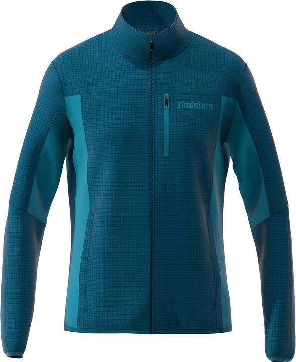 Produktbild Zimtstern Albiz Fleece Jacket (M)