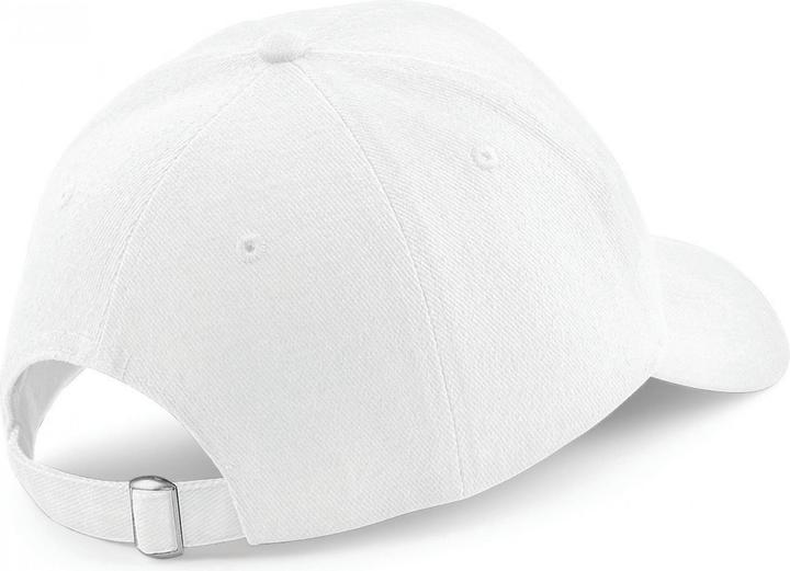 Produktbild Beechfield Pro-Style (One Size)