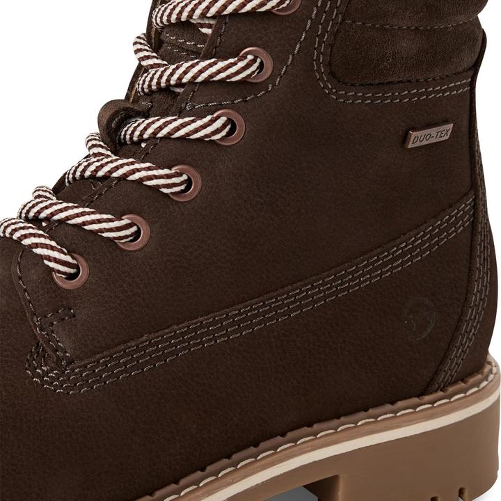 Image du produit Tamaris Stiefelette (39)