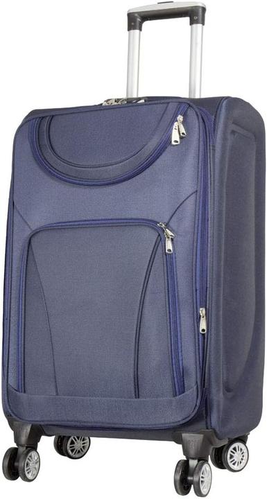 Actual product image Trendyshop365 Maribor (71 l)