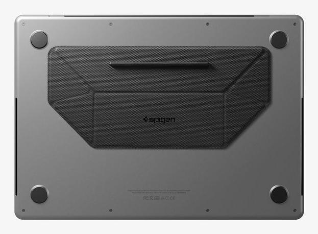 Produktbild Spigen AMP10403