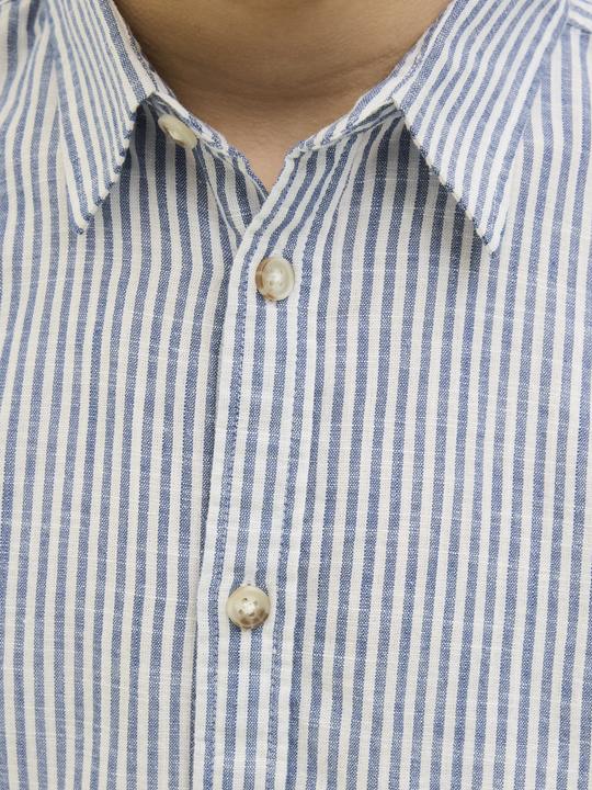 Produktbild Jack & Jones Hemd Junior Hemd (140)