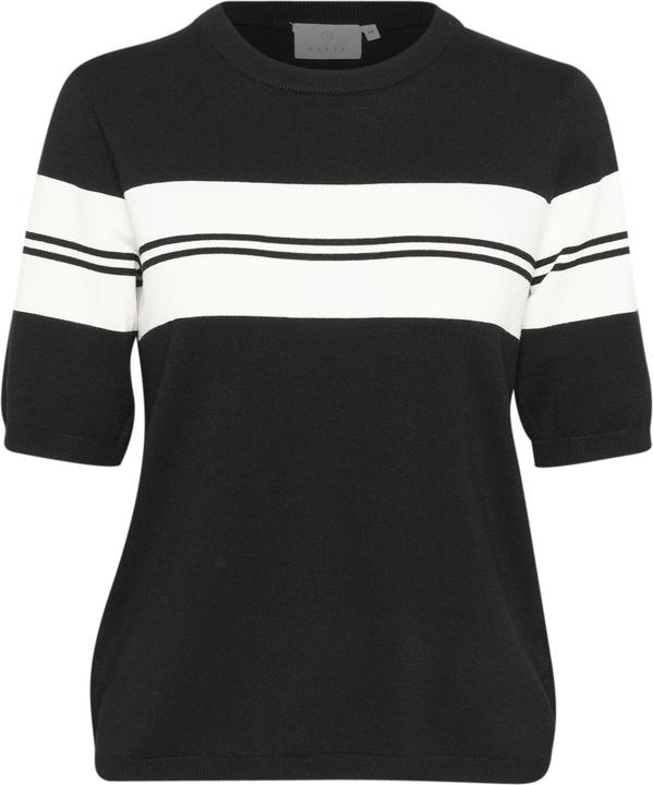 Produktbild Kaffe Lizza (M)