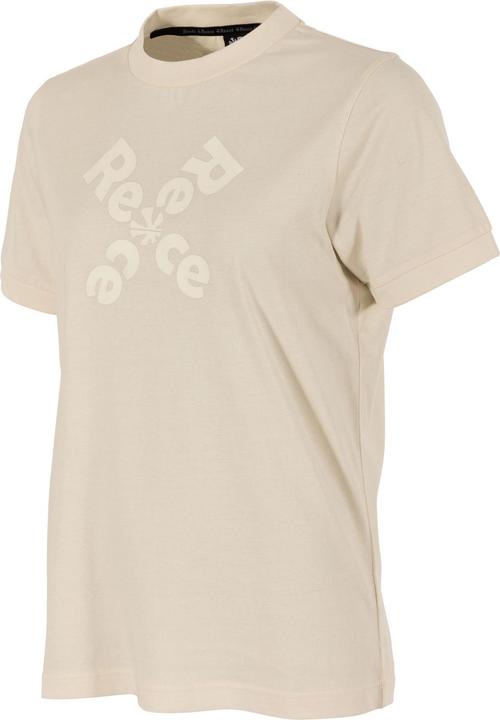 Actual product image Reece Studio (S)