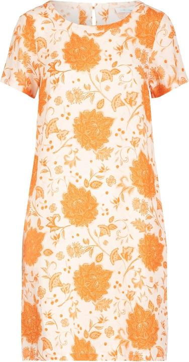 Image du produit Mint & Mia Vestito con Scollo Tondo (36)